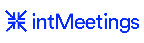 Int-Meetings Budget Manager